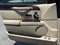 2003 Lincoln Town Car Cartier