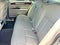 2003 Lincoln Town Car Cartier