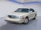 2003 Lincoln Town Car Cartier
