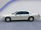 2003 Lincoln Town Car Cartier