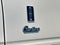 2003 Lincoln Town Car Cartier