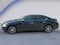 2014 Nissan Maxima 3.5 SV