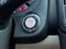 2014 Nissan Maxima 3.5 SV