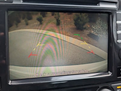 2021 Nissan Maxima SV