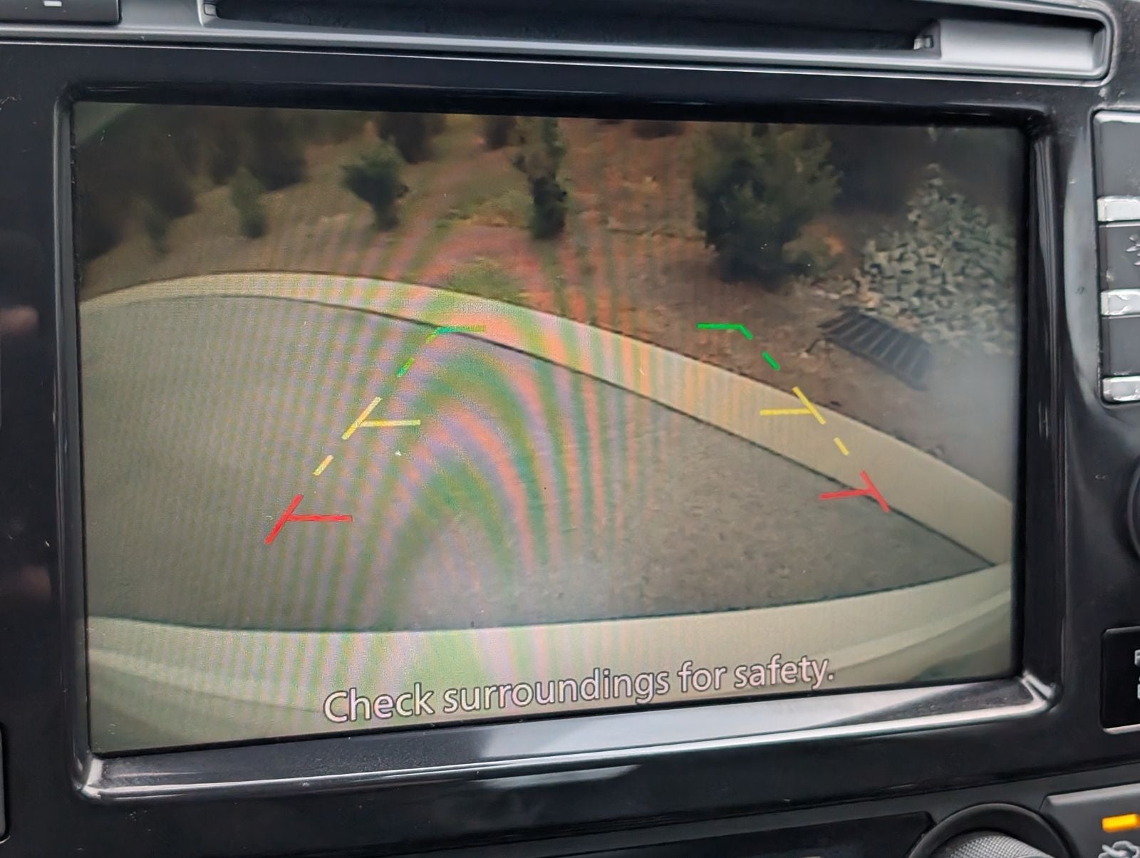 2021 Nissan Maxima SV