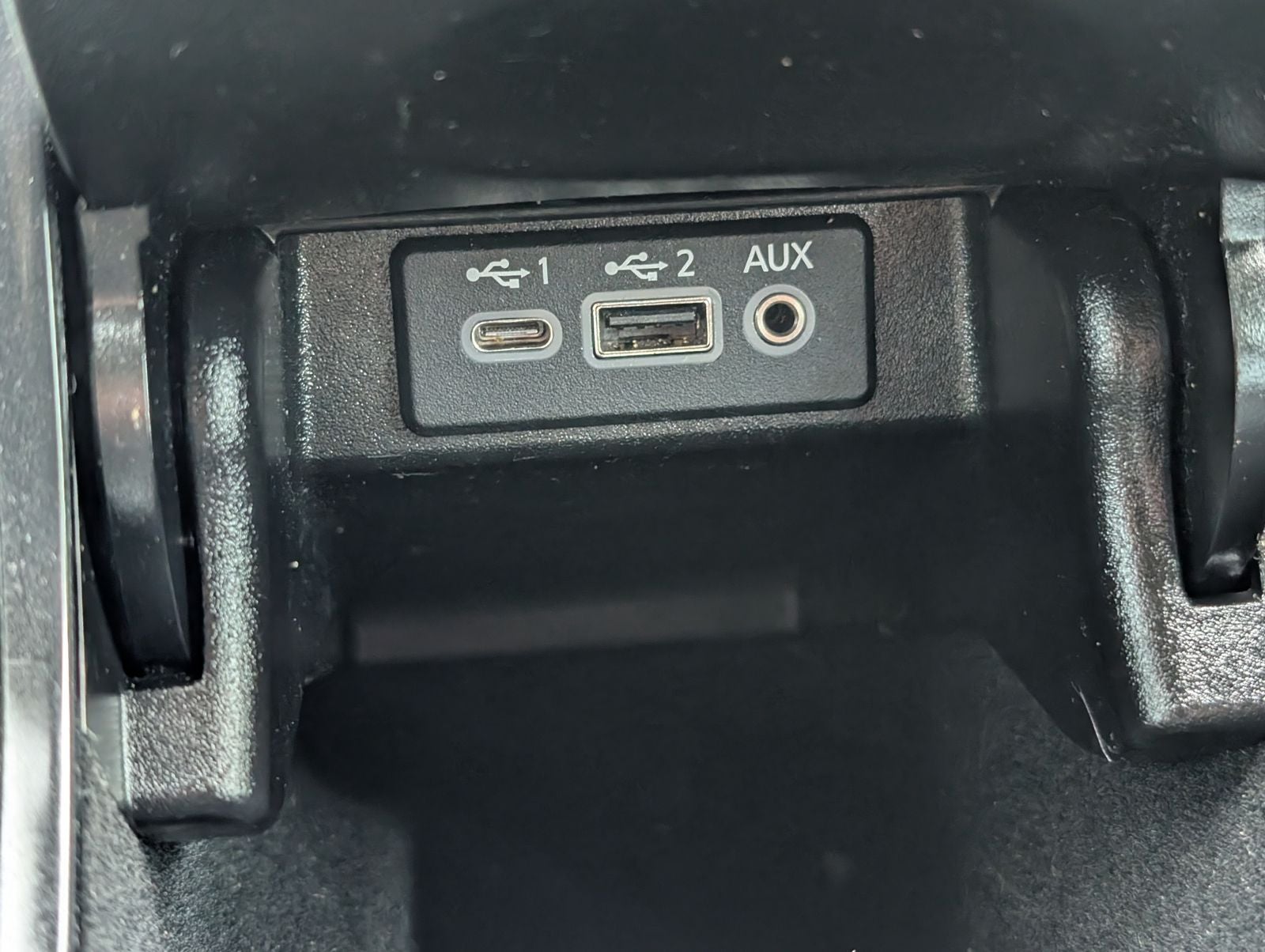 2021 Nissan Maxima SV