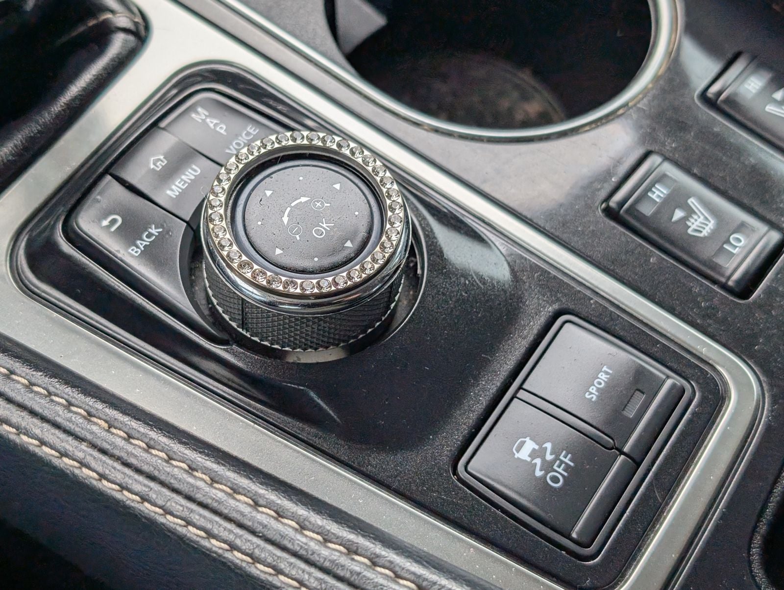 2021 Nissan Maxima SV