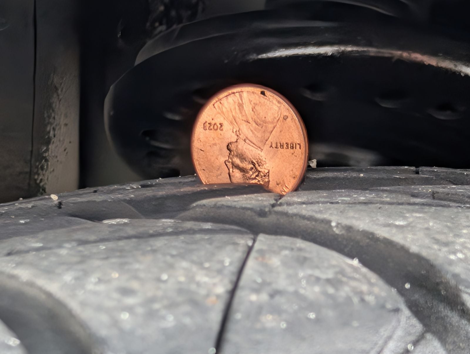 2021 Nissan Maxima SV