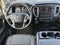 2019 Nissan Titan S