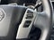 2019 Nissan Titan S