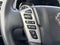 2019 Nissan Titan S