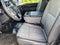 2019 Nissan Titan S