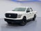 2019 Nissan Titan S