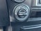 2019 Nissan Titan S