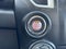 2019 Nissan Titan S