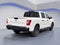 2019 Nissan Titan S
