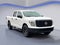 2019 Nissan Titan S