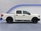 2019 Nissan Titan S
