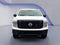 2019 Nissan Titan S
