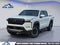 2024 Nissan Frontier PRO-X