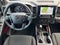 2024 Nissan Frontier PRO-X
