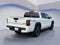 2024 Nissan Frontier PRO-X