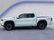 2024 Nissan Frontier PRO-X