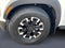 2024 Nissan Frontier PRO-X