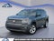 2019 Volkswagen Atlas 3.6L V6 SE