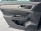 2019 Volkswagen Atlas 3.6L V6 SE