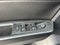 2019 Volkswagen Atlas 3.6L V6 SE