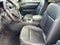2019 Volkswagen Atlas 3.6L V6 SE