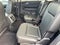2019 Volkswagen Atlas 3.6L V6 SE
