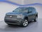 2019 Volkswagen Atlas 3.6L V6 SE