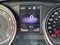 2019 Volkswagen Atlas 3.6L V6 SE