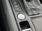 2019 Volkswagen Atlas 3.6L V6 SE