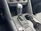 2019 Volkswagen Atlas 3.6L V6 SE