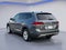 2019 Volkswagen Atlas 3.6L V6 SE