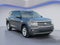 2019 Volkswagen Atlas 3.6L V6 SE