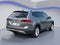 2019 Volkswagen Atlas 3.6L V6 SE