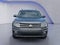 2019 Volkswagen Atlas 3.6L V6 SE