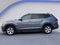 2019 Volkswagen Atlas 3.6L V6 SE