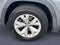 2019 Volkswagen Atlas 3.6L V6 SE