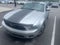 2011 Ford Mustang V6 Premium