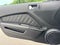 2011 Ford Mustang V6 Premium