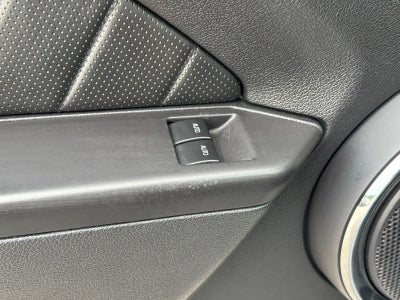 2011 Ford Mustang V6 Premium
