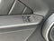 2011 Ford Mustang V6 Premium