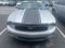 2011 Ford Mustang V6 Premium