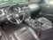 2011 Ford Mustang V6 Premium