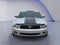2011 Ford Mustang V6 Premium